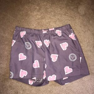 Good Kids- by Life is good